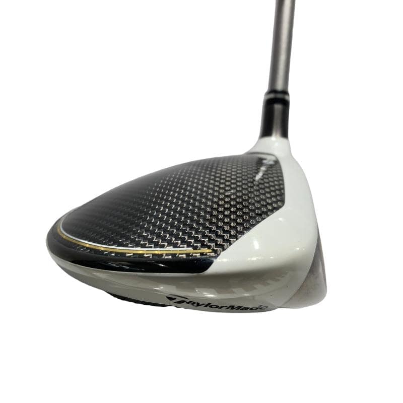 �r�s�d�`�k�s�g�@�f�k�n�h�q�d�@�R�v