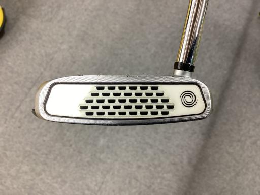 rsqnjd@k`a@q|a`kk@RTC`