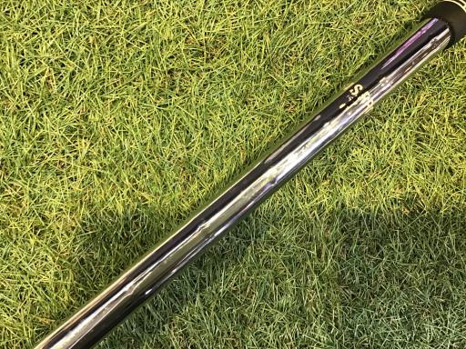 l`bj@c`ccx@S@NbL@TU°^PQ°v