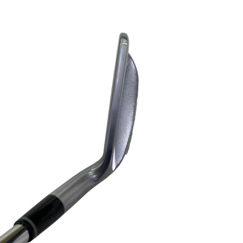 �s�a�|�T�@�e�n�q�f�d�c�i�Q�O�Q�T�j�@�T�r�i���{���F�S�{�Z�b�g�j