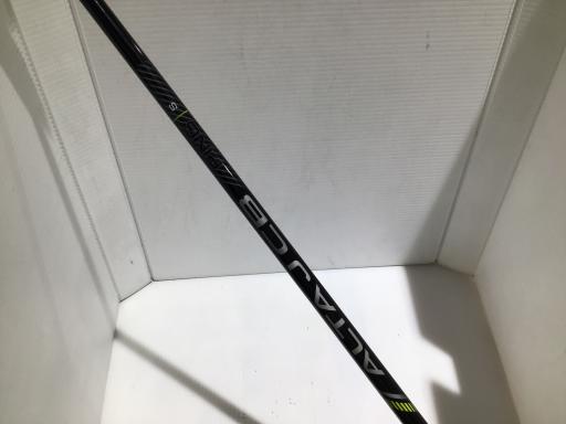 �f�S�R�O�@�t�R