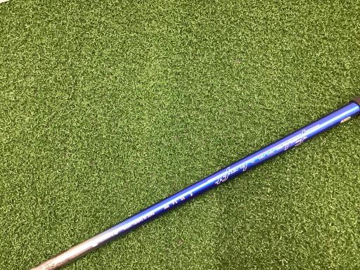 onvdq@snqm`cn@ten@`hq@XX