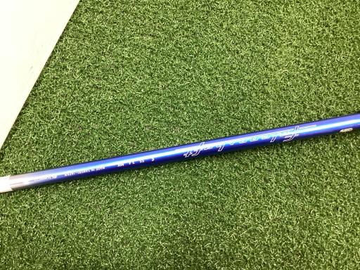 onvdq@snqm`cn@ten@`hq@oo