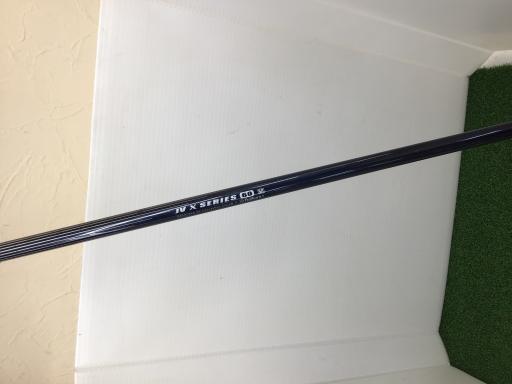 w@tFAEFCEbh@TviPX°j@teB