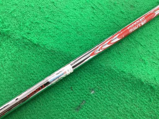 i`vr@q`v@NbL@TO°^PQ°v