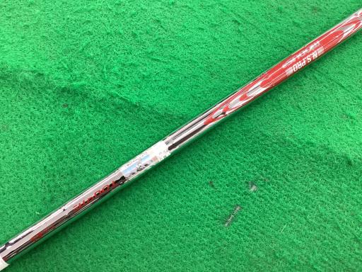 i`vr@q`v@NbL@TW°^PQ°v