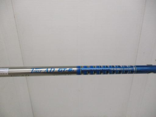 wwhn@enqfdciQOPRj@@XDT°