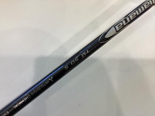 �p���P�O�@�s�n�t�q�@�R�v