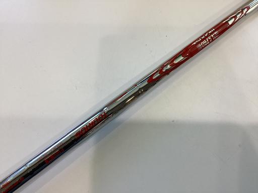 �s�����������@�l�������@�l�h�k�k�d�c�@�f�q�h�m�c�@�S�@�T�U°�^�P�Q°