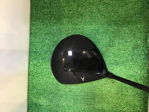 �w�w�h�n�@�o�q�h�l�d�i�Q�O�P�P�j�@�P�O�D�T°�i�S�U�D�T�C���`�j