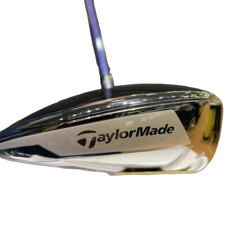 �p���P�O�@�R�v