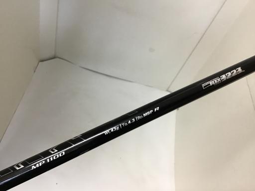 �w�w�h�n�i�Q�O�Q�O�j�@�g�T