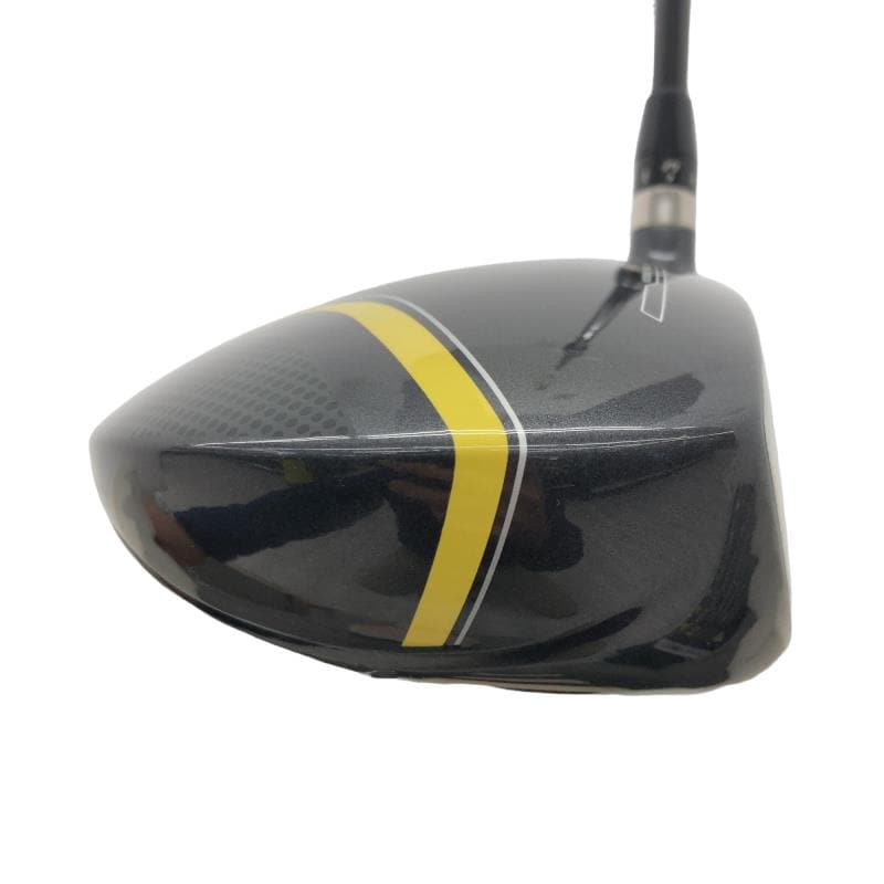 sntqrs`fd@w|cqhud@fqiQOPSj@PODT°