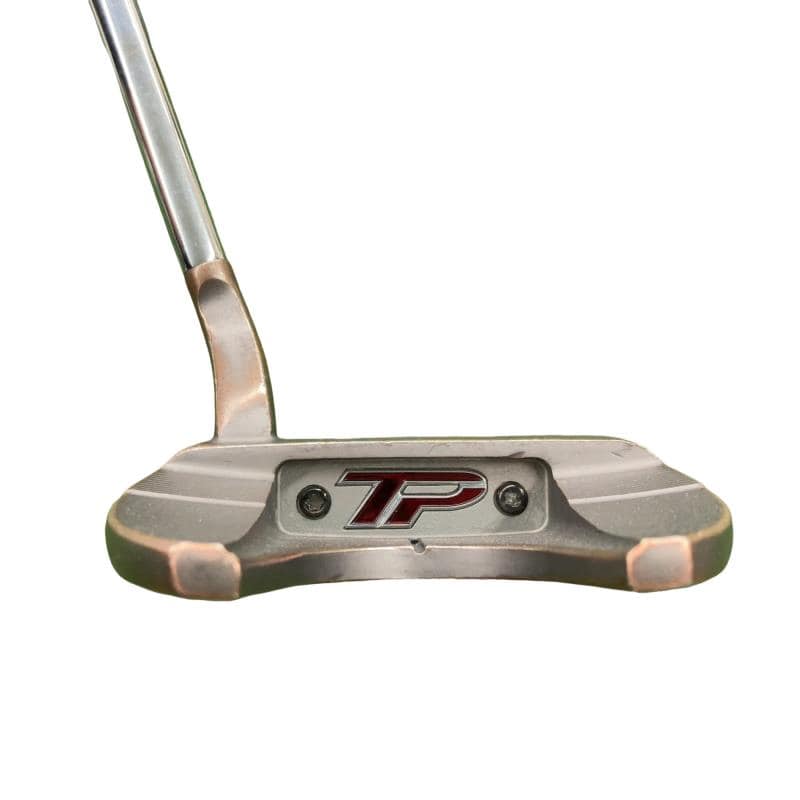 �s�o�@�b�n�k�k�d�b�s�h�n�m�@�a�k�`�b�j�@�b�n�o�o�d�q�@�`�q�c�l�n�q�d�@�R�i�V���[�g�J�[�u�j�@�R�S�C���`