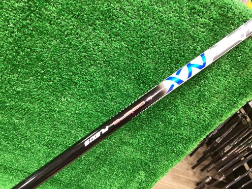 @`dqnids@nmd@kdmfsg@St