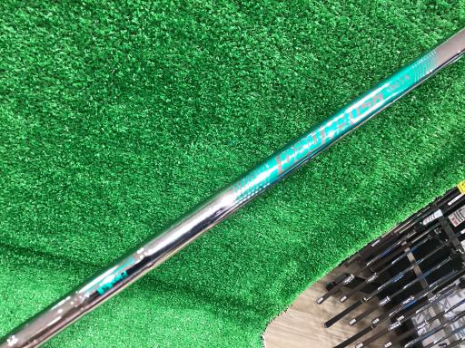 c@v@cv|PQOf@Vo[@TW°