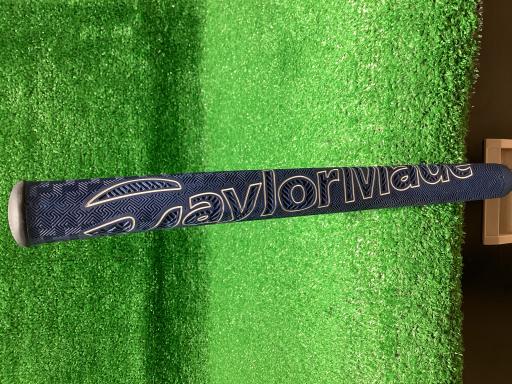 so@bnkkdbshnm@gxcqn@ak`rs@cdk@lnmsd@saP@RRC`