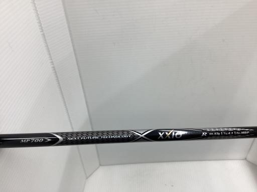 �w�w�h�n�i�Q�O�P�Q�j�@�T�r�i���{���F�T�{�Z�b�g�j