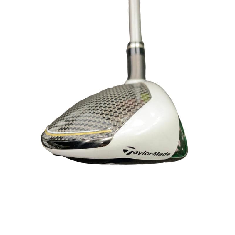 �r�s�d�`�k�s�g�@�f�k�n�h�q�d�@�t�S