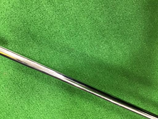 kxmw@xr|nmd@sxod@r@RX°