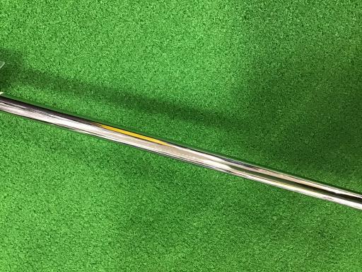 kxmw@xr|nmd@sxod@r@RX°