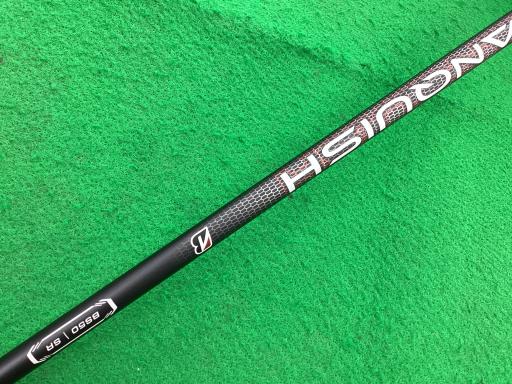 aqhcfdrsnmd@aQ@gs@PODT°