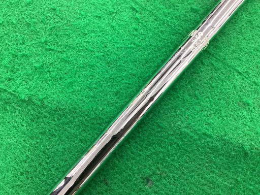 b@qsw|S@cA[Te@TU°^PO°@lhc