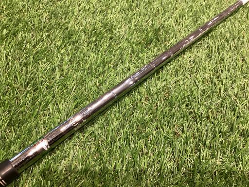 unjdx@bnkc@enqfdc@TW°^PQ°