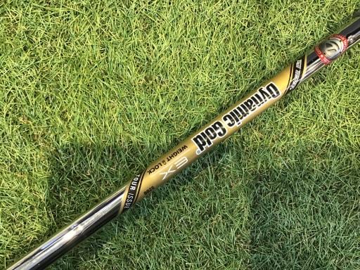 �s�����������@�l�������@�l�h�k�k�d�c�@�f�q�h�m�c�@�S�@�T�W°�^�P�P°