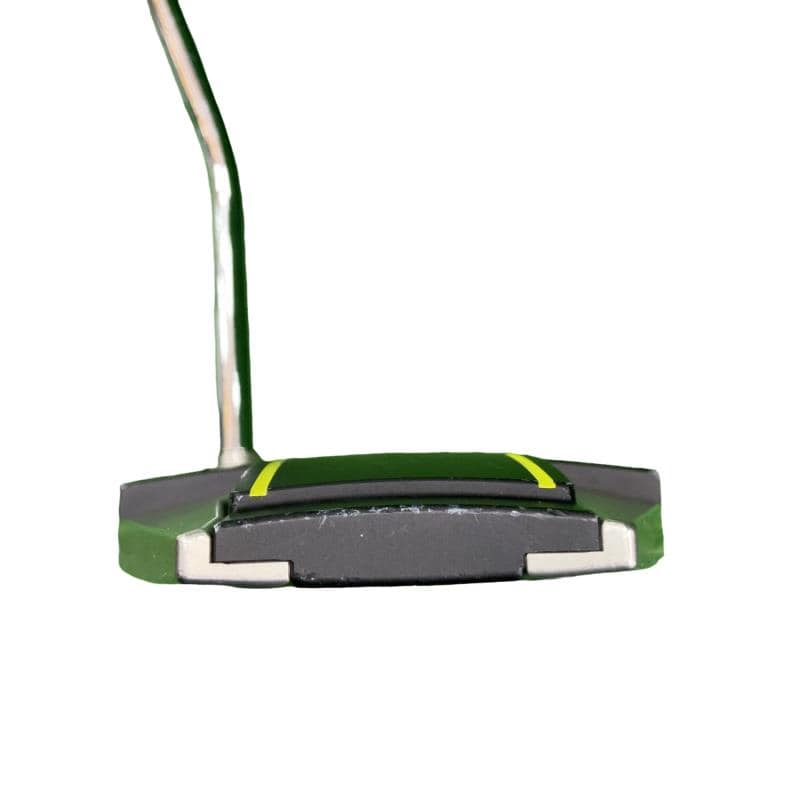 �r�b�n�s�s�x�@�b�`�l�d�q�n�m�@�o�g�`�m�s�n�l�@�w�@�V�@�R�R�C���`