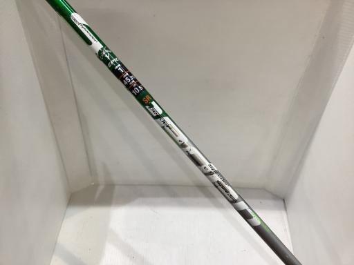 faa@dohb@rs`q@PODT°