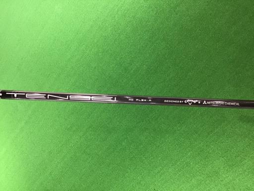 o`q`cxl@`@rlnjd@l`w@e`rs@PODT°