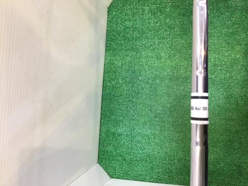 udqr`@QEa`kk@zCg@RSC`