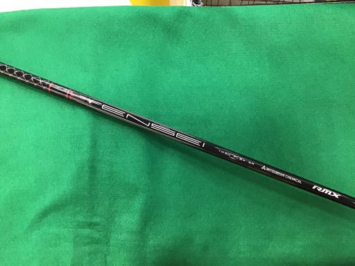 qlw@uc^liQOQSj@PODT°