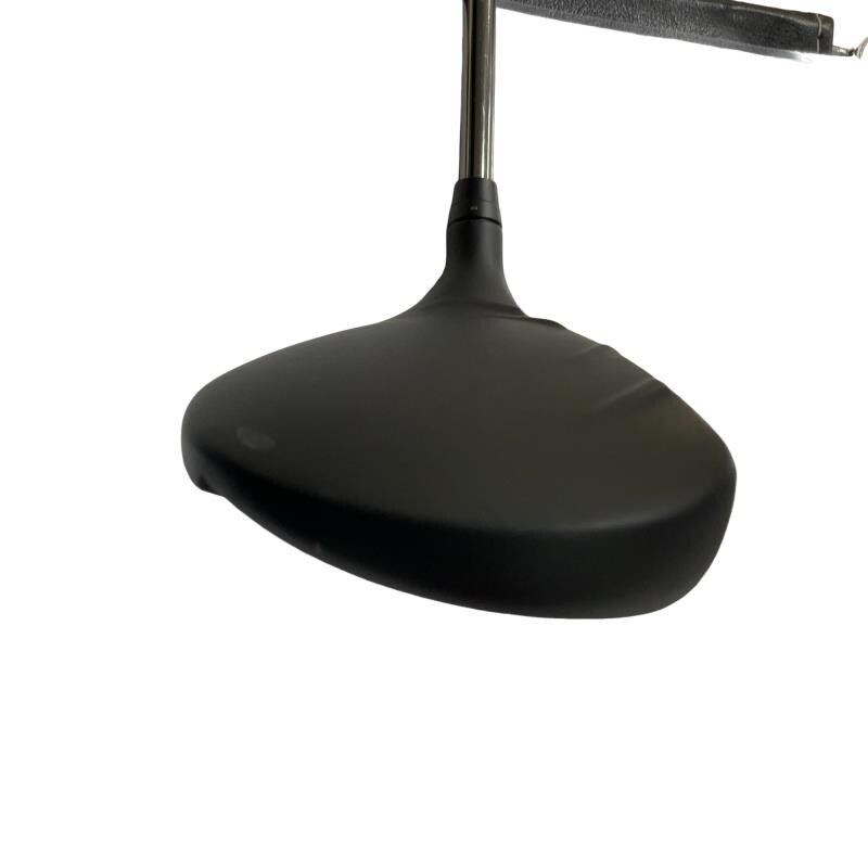 �f�S�O�O�@�R�v