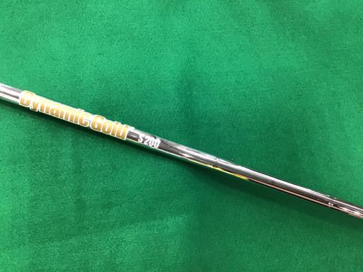 b@qsy@cA[Te@TU°^PO°@lhc