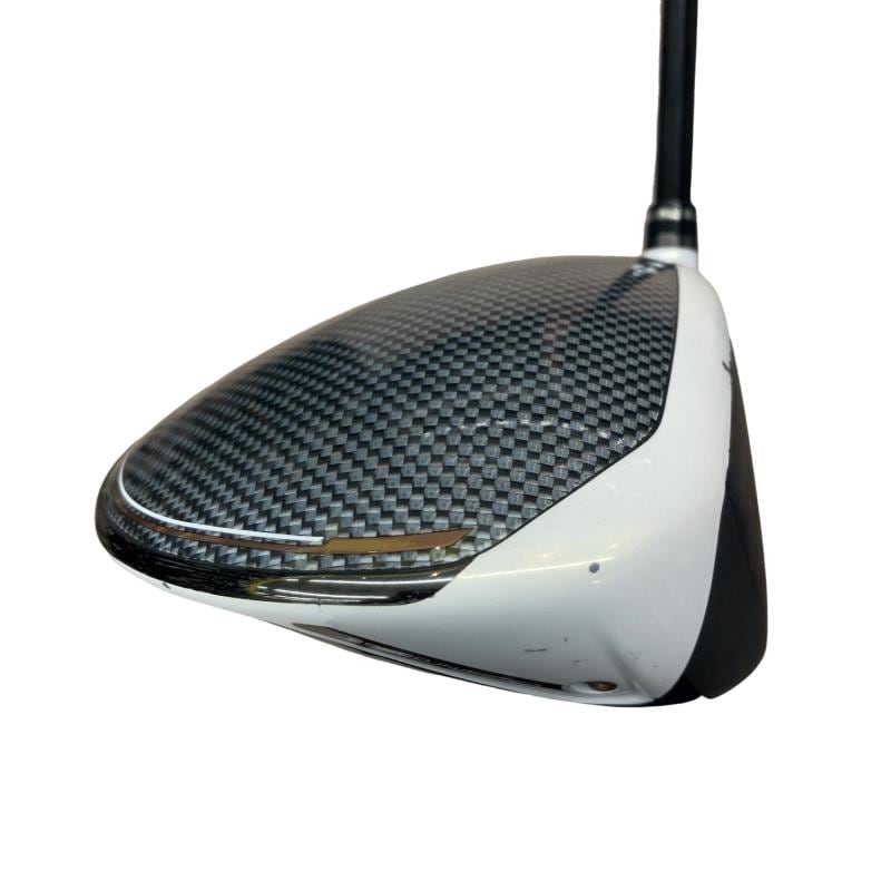 �r�h�l�@�f�k�n�h�q�d�@�P�O�D�T°