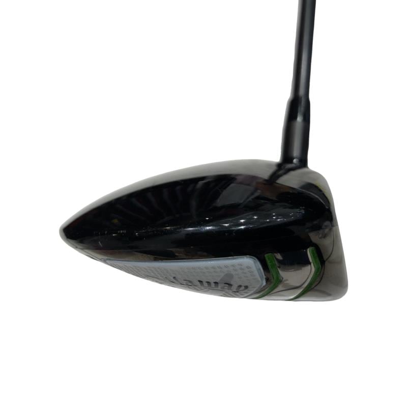 �d�o�h�b�@�r�o�d�d�c�@�T�v