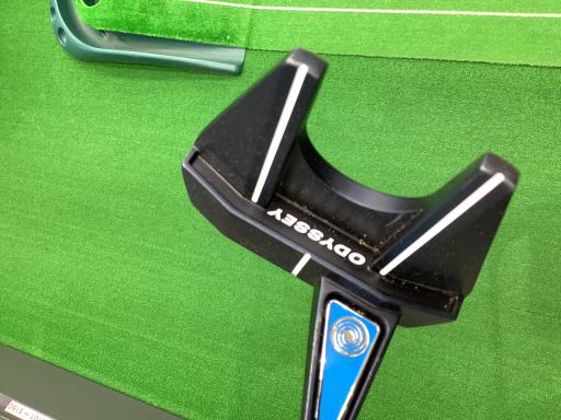 `|nmd@sqh|ad`l@V@RRC`