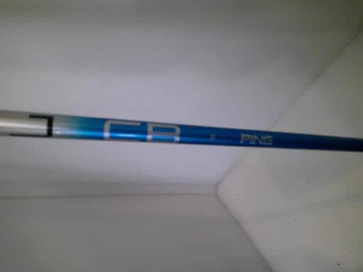 fSRO@krs@PODT°