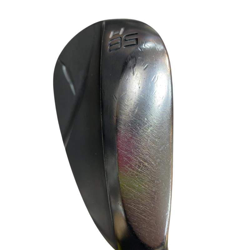 �e�q�y�@�p�[���T�e���@�T�W°�^�g