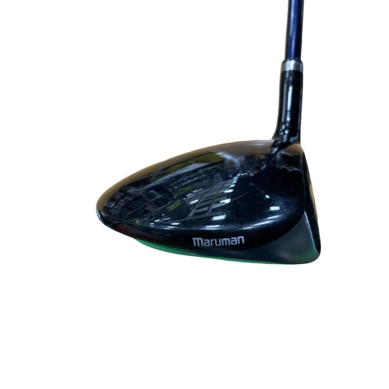 �l�`�i�d�r�s�x�@�q�n�x�`�k�@�r�o�@�R�v