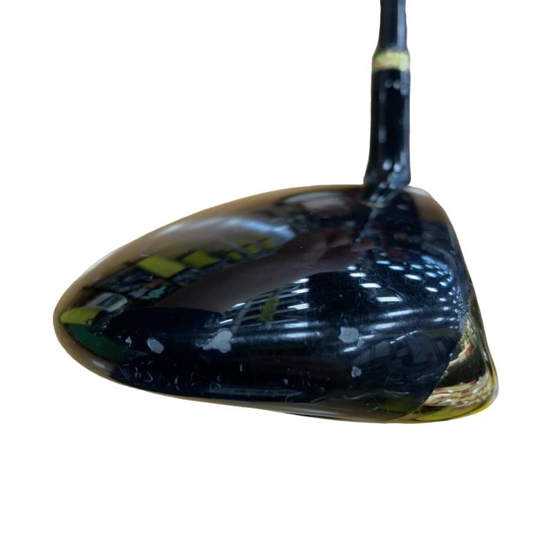 �l�`�i�d�r�s�x�@�q�����������@�T�v