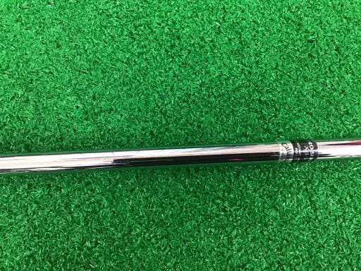 rsddkgd`c@w|PU@oqn@rdqhdr@@Wr@tr`i{FW{Zbgj