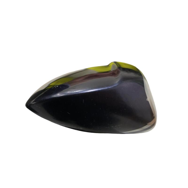 �w�w�h�n�i�Q�O�P�U�j�@�t�S