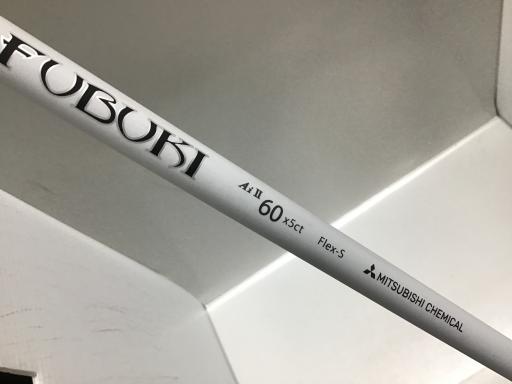 rsd`ksg@fknhqd{@@XDT°