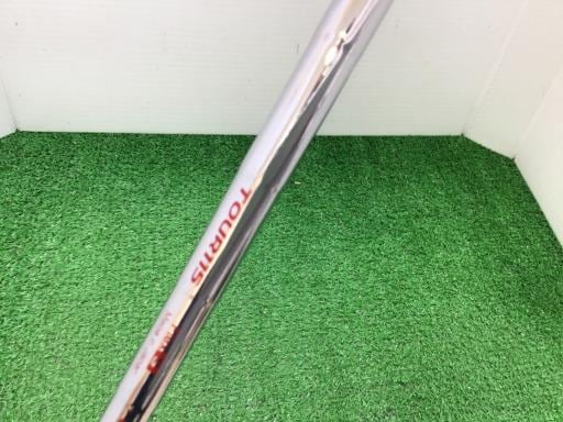 �b�����������������@�b�u�w�@�y�h�o�b�n�q�d�@�T�O°�^�P�P°