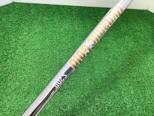 �b�����������������@�q�s�w�@�c�d�d�o�@�e�n�q�f�d�c�@�T�O°�^�P�O°�@�e�t�k�k