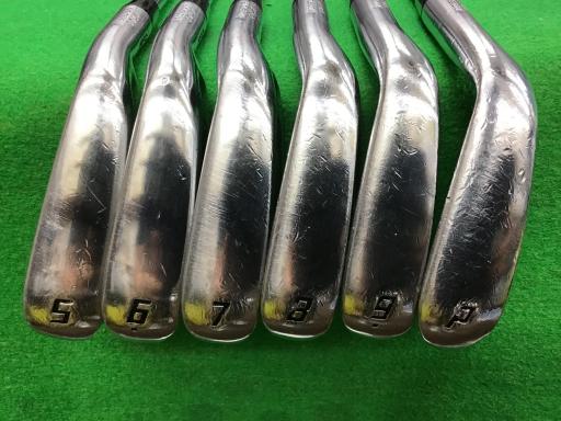 sntq@a@ifq@geQ@Uri{FU{Zbgj