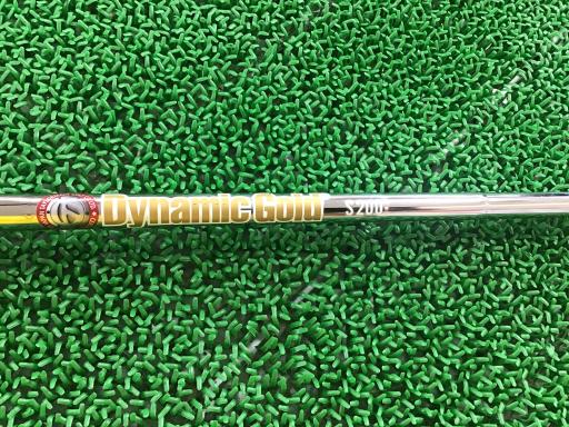 �s�����������@�l�������@�l�h�k�k�d�c�@�f�q�h�m�c�@�R�@�T�W°�^�P�Q°